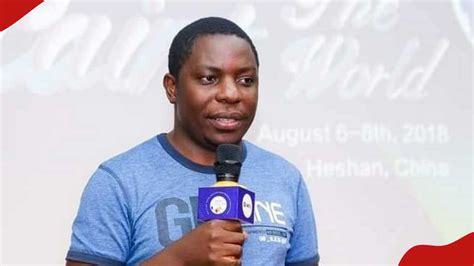 samuel abisai news|Samuel Abisai wins Ksh 221 million Sportpesa Mega Jackpot.